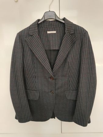 Damenjacke