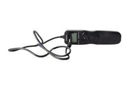 YONGNUO MC-36b Multi-Function Remote Cord Nikon
