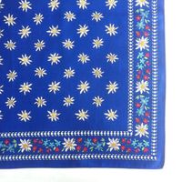 Nickituch, Bandana, Gesichtsschutz