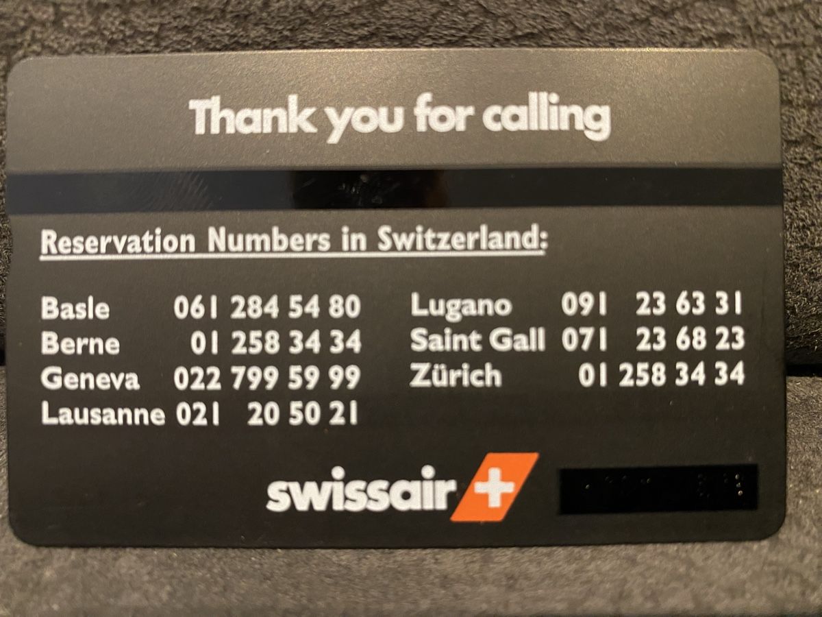 Telefon- & Taxkarten: P-taxcard neuve  – Neu (gemäss Beschreibung) aus Lausanne von babacard10 1
