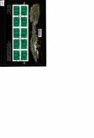 Fussballeuropameisterschaft 1 KB ET