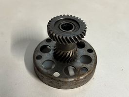 Kupplungskorb Sachs 503 AB ABL