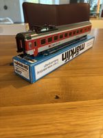 Märklin 4217