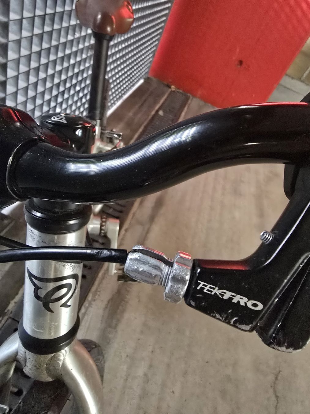 Early Rider Velos: Early Rider Belter 16" – Gebraucht aus Adliswil von Micky048 3