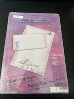 Diddl Briefpapier Nummer 109, Rarität, Neu OVP