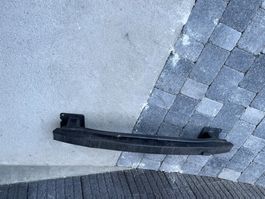 VW Polo Aufpralldämpfer hinten Stosstange