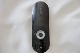 Télécommande de présentation multimédia Targus