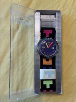 Swatch 3