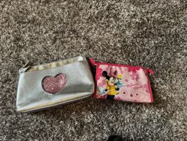 Necessaire für Kinder