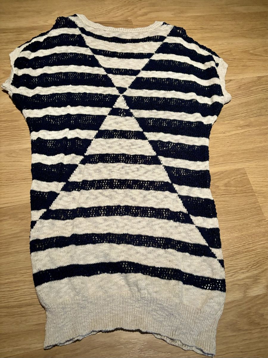 Mango Kleider: Mango knit dress – Neu (gemäss Beschreibung) aus Baden von Tiffany6878 1
