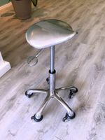 Tabouret roulant SIBEL Eccentric Professionnel