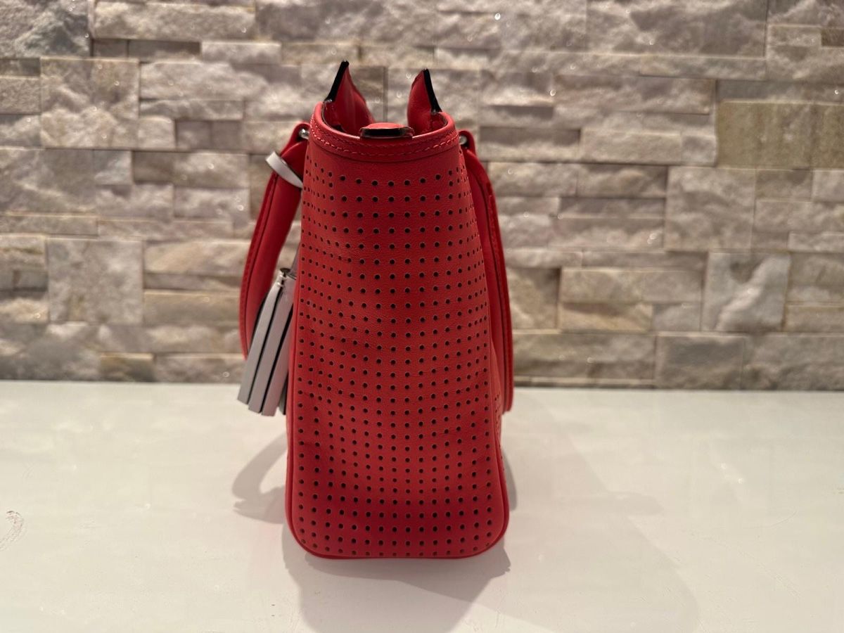 Coach Borse da donna: Coch Tasche Nr. 864 – Usato da Hittnau venduto da LuxAndMore 2
