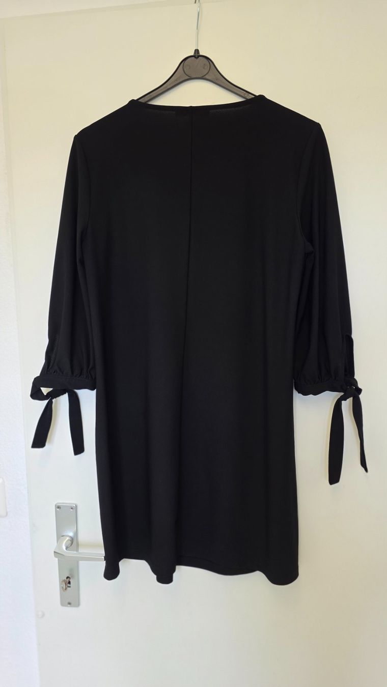 Mango Vestiti: Kleid von Mango, Gr. S – Usato da Dübendorf venduto da Jolenia 1