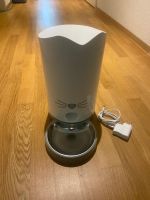 Catit Pixi Smart Feeder - Intelligenter Futterautomat