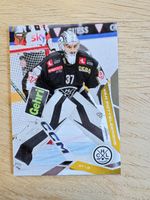 Sportzoo 25/26 Series 2 HC Lugano