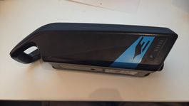 Bosch Powerpack 400 (Defekt)
