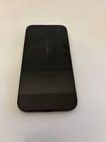 IPhone 15 Plus 256 GB - sehr sehr guter Zustand