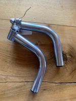 Velo Lenker Vorbau