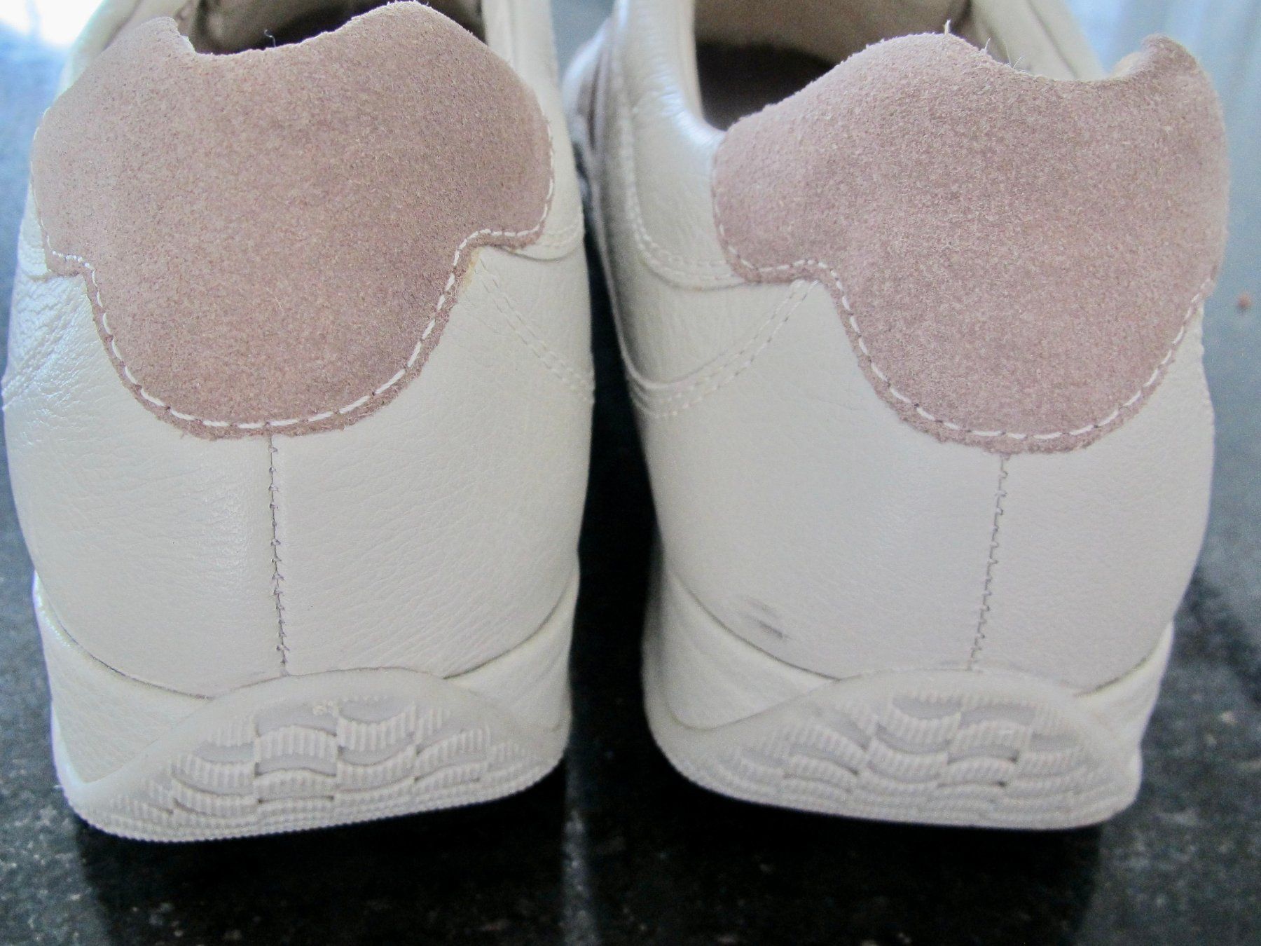 Scarpe da donna: SOULIERS MEDICUS CLIMA – Usato da Murten venduto da Selliot 2