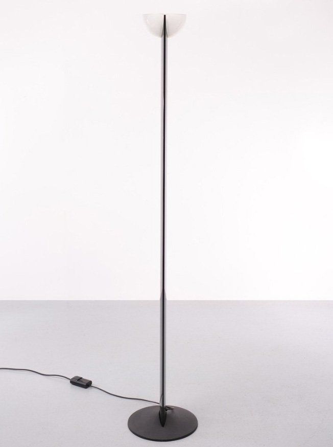 Lampes: Adonis Stehlampe, Designklassiker – D'occasion à Zürich par babs134 4