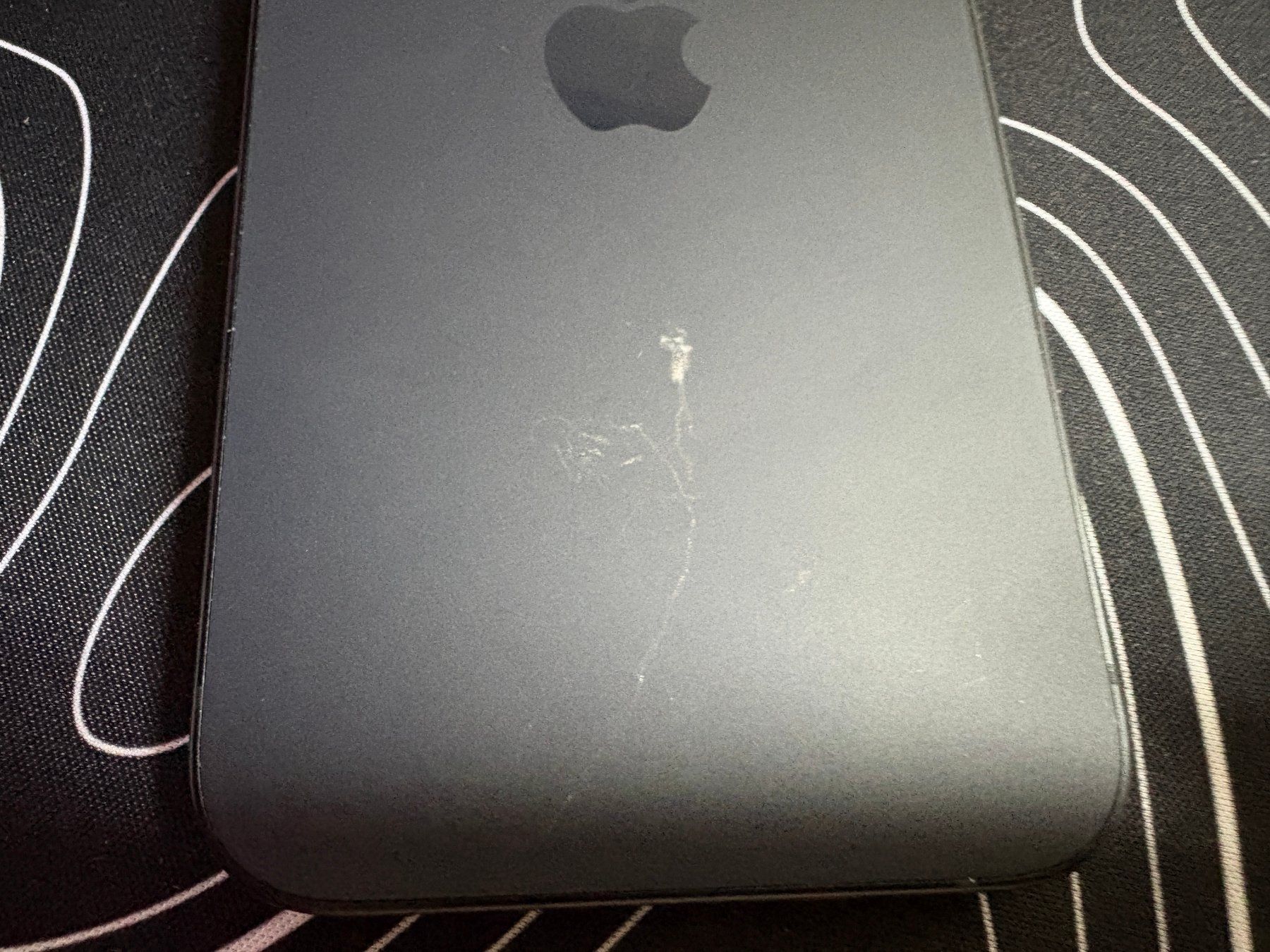 Apple Portables: Iphone 16E 128Gb – D'occasion à Au SG par bah_6f5w 3