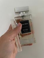 Jenny Glow Berry & Bay 5ML Abfüllung (Jo Malone Blackberry &
