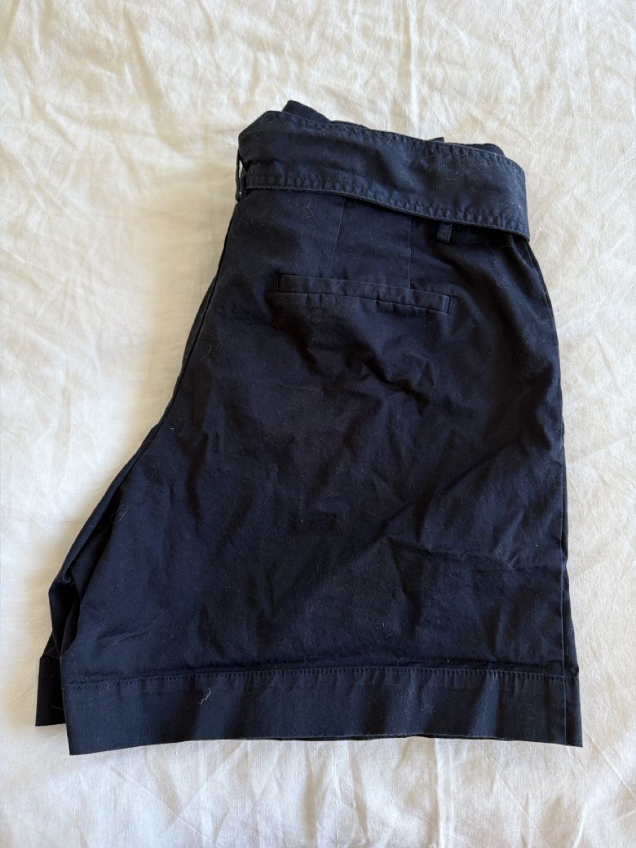 Ralph Lauren Pantaloni: Ralph Lauren Shorts – Usato da Stallikon venduto da RTagel 3