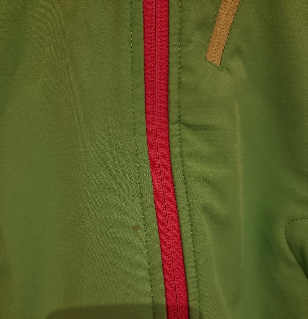 Icepeak Jacken & Mäntel: Kinder Regenjacke ICEPEAK Grösse 164  – Gebraucht aus Rigi-Kaltbad von Marion_Fercher 3