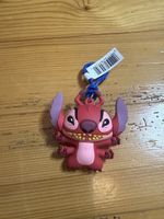 Disney Stitch Figural Bag Clip Series 5  - Leroy