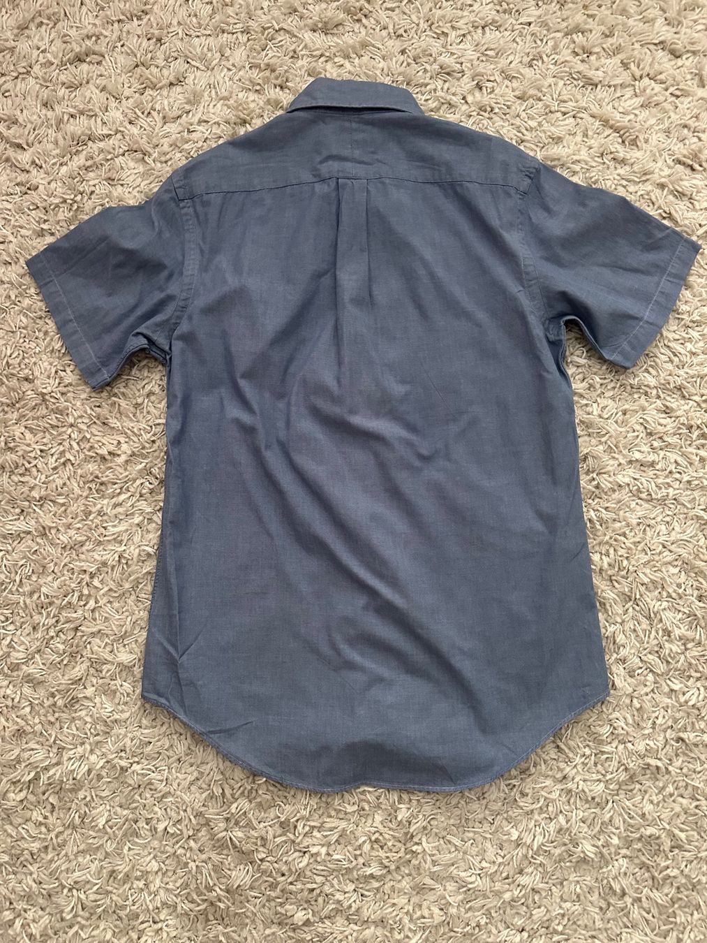 Ralph Lauren Hemden: Polo Ralph Lauren Hemd Gr.S – Gebraucht aus Bern von BrandVilla 1