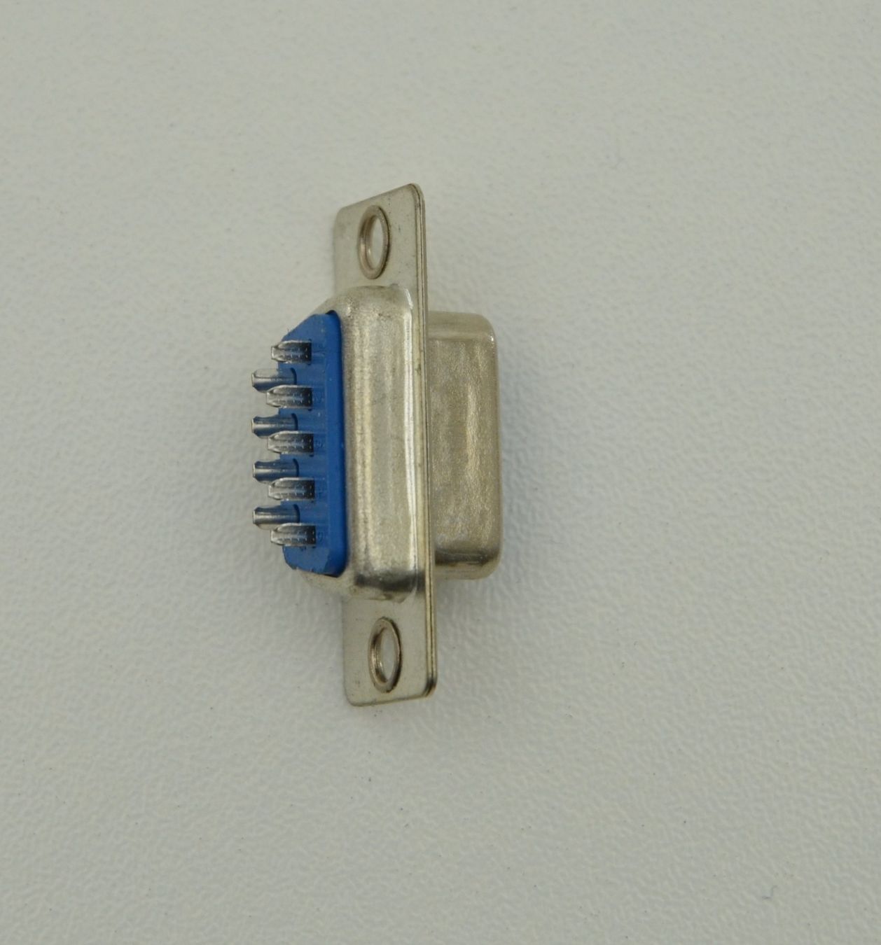 Modellismo RC: Sub-D9 Buchse 1Stk. – Nuovo e nell'imballaggio originale da Rüti ZH venduto da MSRC_Modelle 1