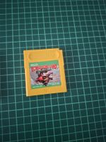 Donkey Kong Land - Nintendo Game Boy - Retro Gaming! ✨🐒