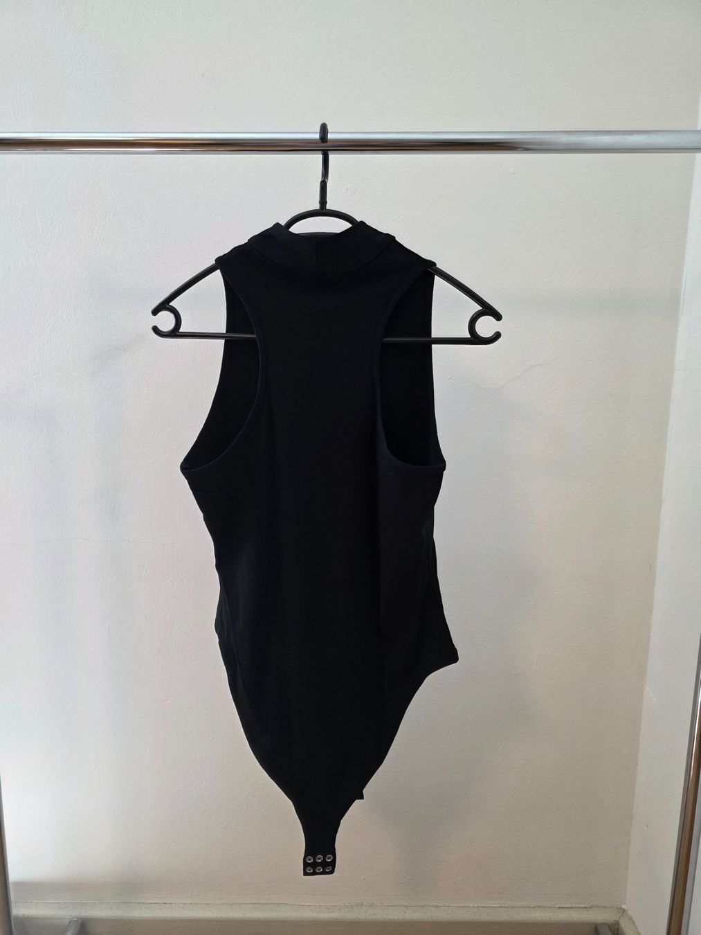 Top: Body "Techno" Clubkatzen – Nuovo (secondo la descrizione) da Rothenfluh venduto da sel_j856 1