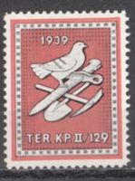 Territorial-Truppen Wi 207 *
