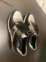 Michael Kors Sneaker