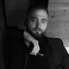 Profile image of ben_k5vn