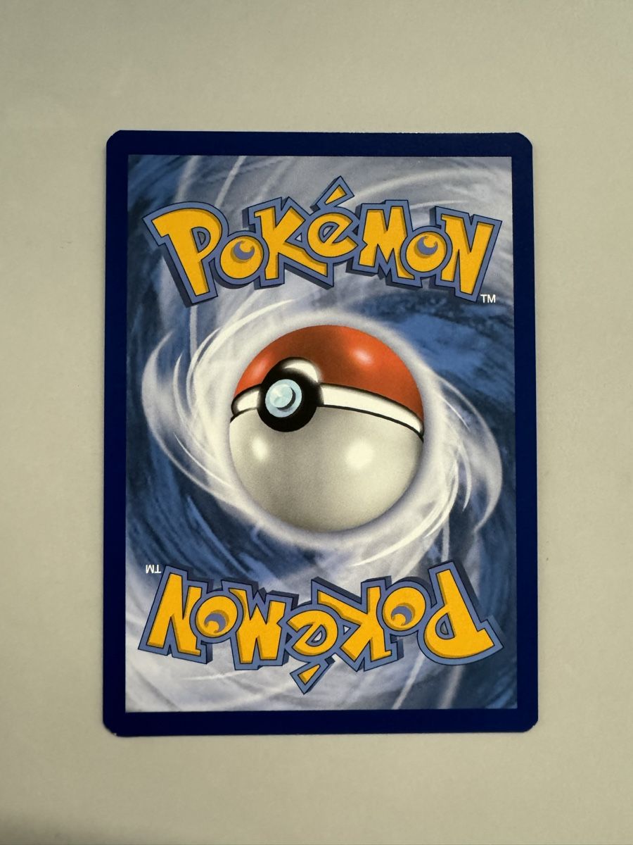 Pokémon Carte collezionabili: Kommandutan 199/185 Gold – Nuovo (secondo la descrizione) da Niederhasli venduto da tcgpoint 1