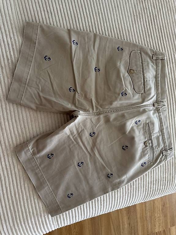 Pantaloni: Polo Ralph Lauren Shorts  Grösse 32 – Usato da Wil SG venduto da mar_w7v7 2