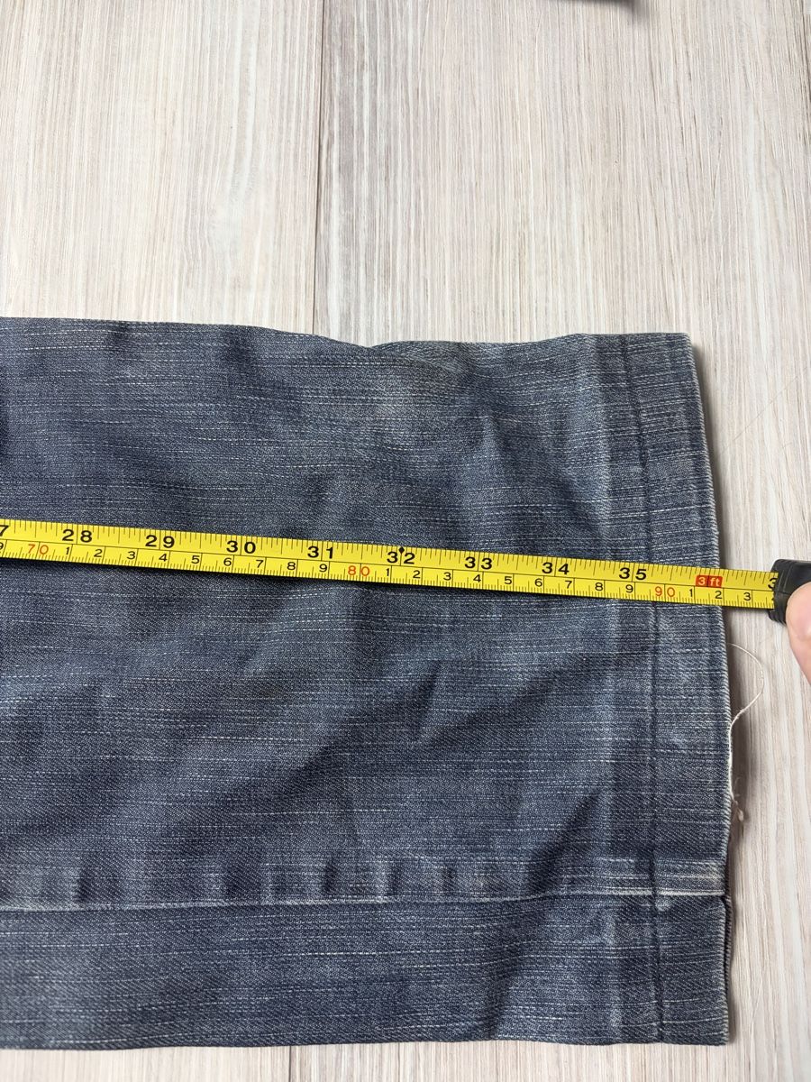 Dolce & Gabbana Jeans: Dolce & Gabanna leichter bootcut/ Regular Fit Gr.M – Nuovo (secondo la descrizione) da Safnern venduto da MaisonLouis 6