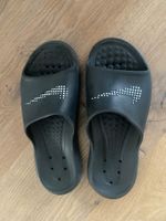 Nike Badedandale Gr. 42