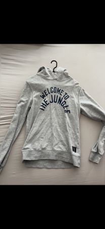 Scotch and Soda Pullover Grösse S