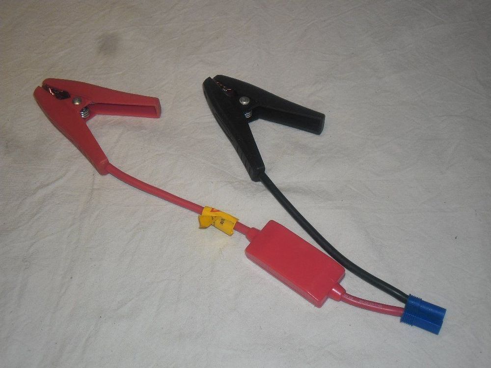 Isolierte Rückende Klemme (Piggyback) – Elektroklemme Zum Crimpen, 1 Pol, Kupfer