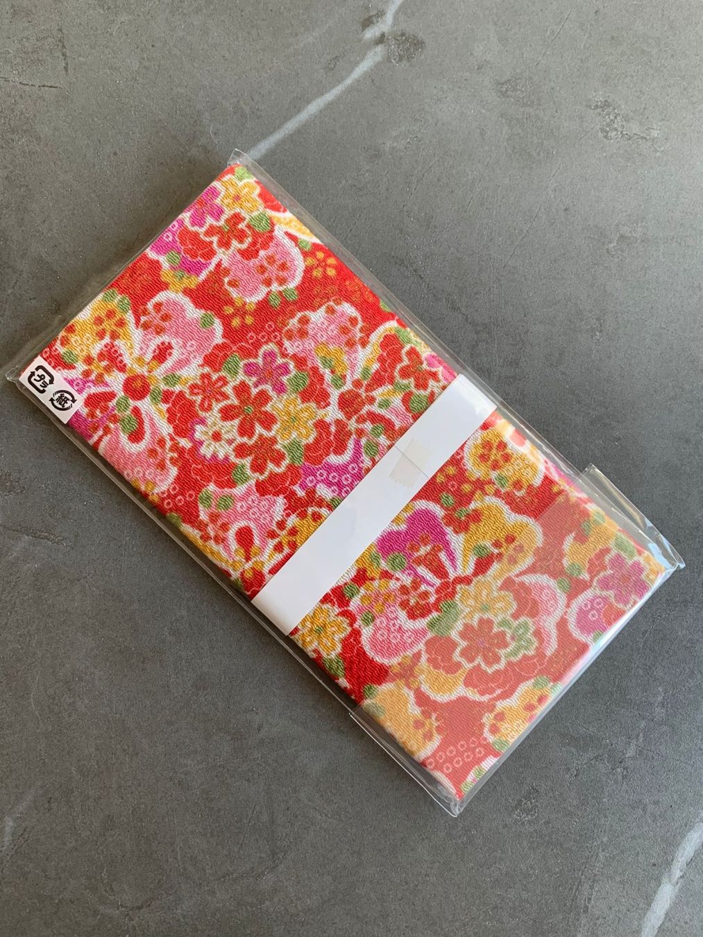 Portemonnaie: Geldbörse - original AUS JAPAN – Neu und originalverpackt aus Küttigen von sailormars 1