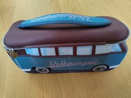 Volkswagen Necessaire! Original VW Produkt