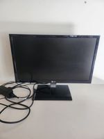 LG Bildschirm  51 x 30cm
