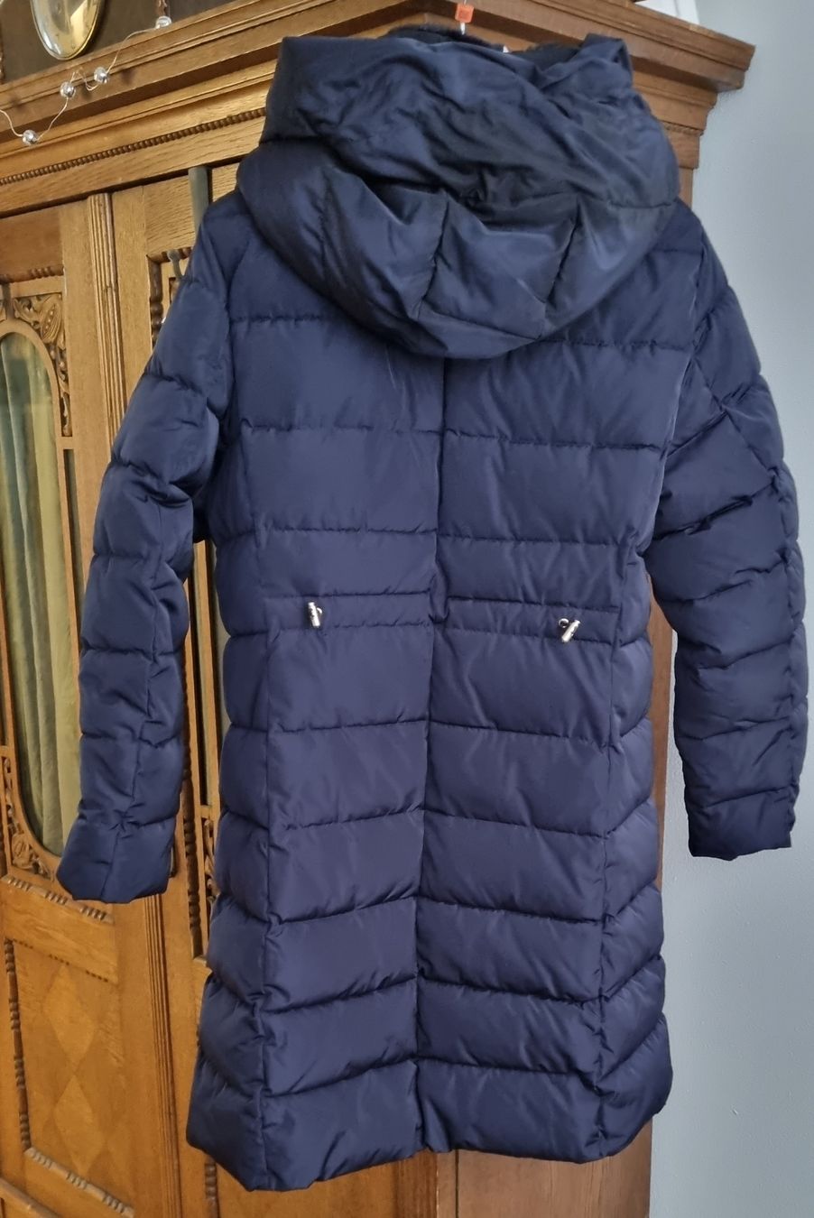Esprit Mäntel: Esprit Wintermantel – Neu (gemäss Beschreibung) aus Schaffhausen von Karat0 3