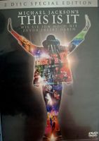 „Michael Jackson hautnah erleben“ 🔥