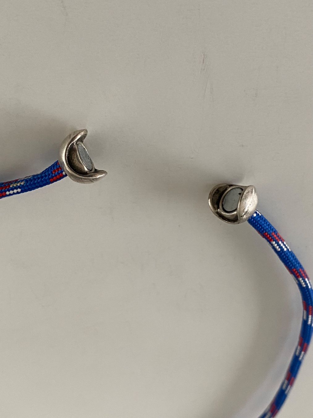 Bracelets: Armketteli blau – D'occasion à Brugg AG par Honeybee6 2