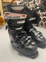 Ski Schuhe HEAD