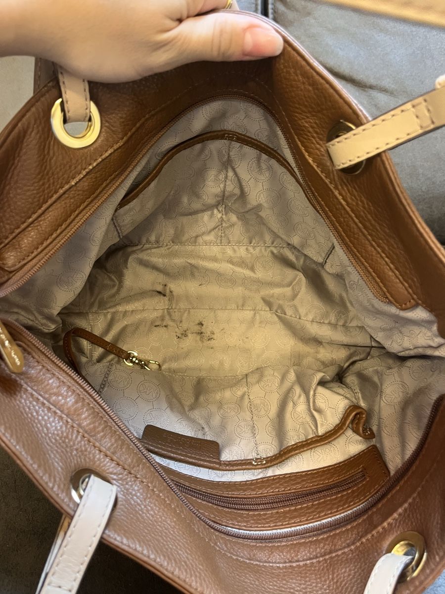 Michael Kors Borse da donna: Michael Kors Tasche / Original – Usato da Bülach venduto da Lele_00 4